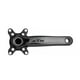 thumbnail image 1 of Volante Shimano Xtr FC-M9020-1 180Mm 11V, 1 of 2