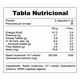 thumbnail image 2 of Hongo Reishi Mushroom 1000mg 60 Cápsulas, 2 of 2