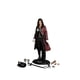 thumbnail image 1 of Figura Mms181 - Pirates Of The Caribbean : On Stranger Tides - Angelica, 1 of 2