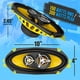 thumbnail image 2 of Altavoz para coche Pyle PLG41.3, 4 x 10 pulgadas, 300 W, 4 ohmios, 45 oz, imán, 2 of 7