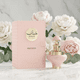 thumbnail image 2 of Perfume Juman Precious Edp 100 Ml, 2 of 2