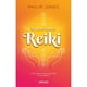 thumbnail image 1 of Mi Primer Libro De Reiki, 1 of 2
