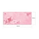 thumbnail image 3 of Varmilo Mousepad Sakura XL, 3 of 3