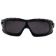 thumbnail image 2 of Gafas de seguridad para moto Global Vision Sunn Up, 2 pares, 2 of 9