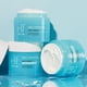 thumbnail image 5 of Crema facial e.l.f. Holy Hydration! Sin fragancia, 50 ml, 5 of 6