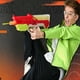 thumbnail image 4 of Lanzador Niño Nerf Warp, 4 of 13