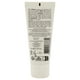 thumbnail image 2 of La Crema De Manos Nutre Y Protege De Para - Crema, 2 of 3