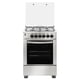 thumbnail image 1 of Cocina Gas licuado 4 Quemadores Ch-6200In, 1 of 5
