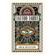 thumbnail image 1 of Libro Laurence King Tarot de Tatuajes: Tinta e Intuición, 1 of 1