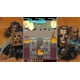 thumbnail image 4 of Colección de Arcade Toaplan – Limited Run, 4 of 8