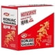 thumbnail image 1 of Snacks Picantes Weilong Konjac Shuang 360g 20 Sobres, 1 of 3