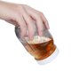 thumbnail image 5 of Tapas para frascos Mason Staruby 24 unidades 70 mm de boca regular, 5 of 7