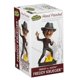 thumbnail image 2 of Figura NECA Freddy vs Jason Head Knocker 18 cm, 2 of 3