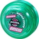 thumbnail image 1 of Yoyo Accel Origin Punkish Green Sistema Hyper Principiante, 1 of 3