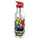 thumbnail image 1 of Botella Aluminio 600 ml Power Rangers, 1 of 2