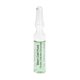 thumbnail image 1 of Suero Facial Janssen Cellular S Fluid 25 x 2 ml, 1 of 1