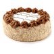 thumbnail image 1 of Torta Hoja Manjar 15 PP, 1 Un, 1 of 2