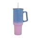 thumbnail image 2 of Mug 1 litro Plastico, producto surtido, 2 of 8
