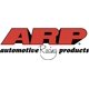 thumbnail image 5 of Perno del balanceador del cigüeñal Michigan Motorsports ARP 234-2503, 5 of 6