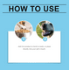 thumbnail image 5 of Liquid Nutrition Pet Multivitaminico Liquido Para Perros, 5 of 9