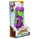thumbnail image 3 of SPIDERMAN FANTASTICOS AMIGOS MEGA FIGURES - DUENDE VERDE, 3 of 4