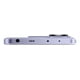 thumbnail image 5 of Poco M7 Pro 256gb 12gb Ram 5G - Purpura, 5 of 7