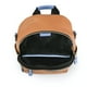 thumbnail image 4 of Mochila Pequeña Lychee Camel Ziol - SC, 4 of 4
