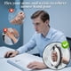 thumbnail image 4 of Entrenador De Brazos 360° Con Manivela Para Antebrazo, 4 of 9