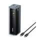 thumbnail image 1 of Banco de energía Baseus 145 W 20,800 mAh con 4 puertos para MacBook, 1 of 3