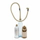 thumbnail image 4 of Kit adaptador para botellas de agua Source Tactical SNEP Convertube, 4 of 8