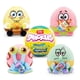 thumbnail image 1 of Peluche Snackles De 12 Cms Bob Esponja De Zuru, 1 of 10