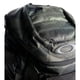 thumbnail image 3 of Mochila Oakley Enduro 2.0 30L Core Camo Polyester para hombre, 3 of 4