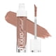thumbnail image 1 of Lápiz labial wet n wild Mega Last Catsuit High-Shine de color rosa claro, 1 of 8