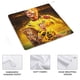 thumbnail image 4 of Toallas de Mano Temáticas Erling Haaland Desmarcar 4 Piezas, 4 of 6