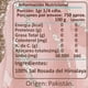 thumbnail image 3 of Sal Del Himalaya 1kg Biov, 3 of 6