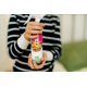 thumbnail image 2 of Spray corporal y de lino Monsters Be Gone Sweet Dreams 120 ml, 2 of 7