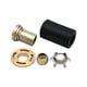 thumbnail image 1 of Kit De Buje De Hélice De Motor Fueraborda Para Mercury 150-300, 1 of 5