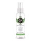 thumbnail image 1 of Perfume CA Perfume Delicate Poudre Floral Amaderado 60 ml, 1 of 8