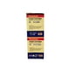 thumbnail image 2 of Pack Tintas Compatible para 21XL-22XL F380 D1460 F2180, 2 of 2