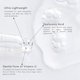thumbnail image 4 of Suero facial DEWI SKIN Glow Renewal 20 % Vitamina C 30 ml, 4 of 7