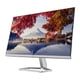 thumbnail image 2 of Monitor Hp M24F 24" Gamer FreeSync, 2 of 3