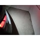 thumbnail image 2 of Luz De Matricula Led PPU Para New Sentra (2020+), 2 of 4