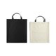thumbnail image 2 of 2 Uds Bolsa De Almacenamiento Para Silla Plegable Impermeable Para Silla De Playa StyleF, 2 of 5