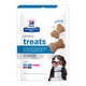 thumbnail image 1 of Prescription Diet Snacks Hipoalergénicos Perro 340 Gr, 1 of 2