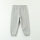 thumbnail image 3 of Pantalon De Buzo Niña Plastic Gris Gabby Doll House, 3 of 4