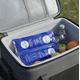thumbnail image 1 of Icepack Blando 2X100 Gramos, 1 of 4