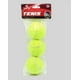thumbnail image 2 of Pack 3 pelota de tenis, 2 of 2