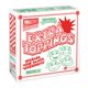 thumbnail image 1 of Unmatched Adventures: TMNT - Extra Toppings Miniature Pack, 1 of 3