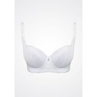 Sosten Encaje 50.178-Bla Kayser