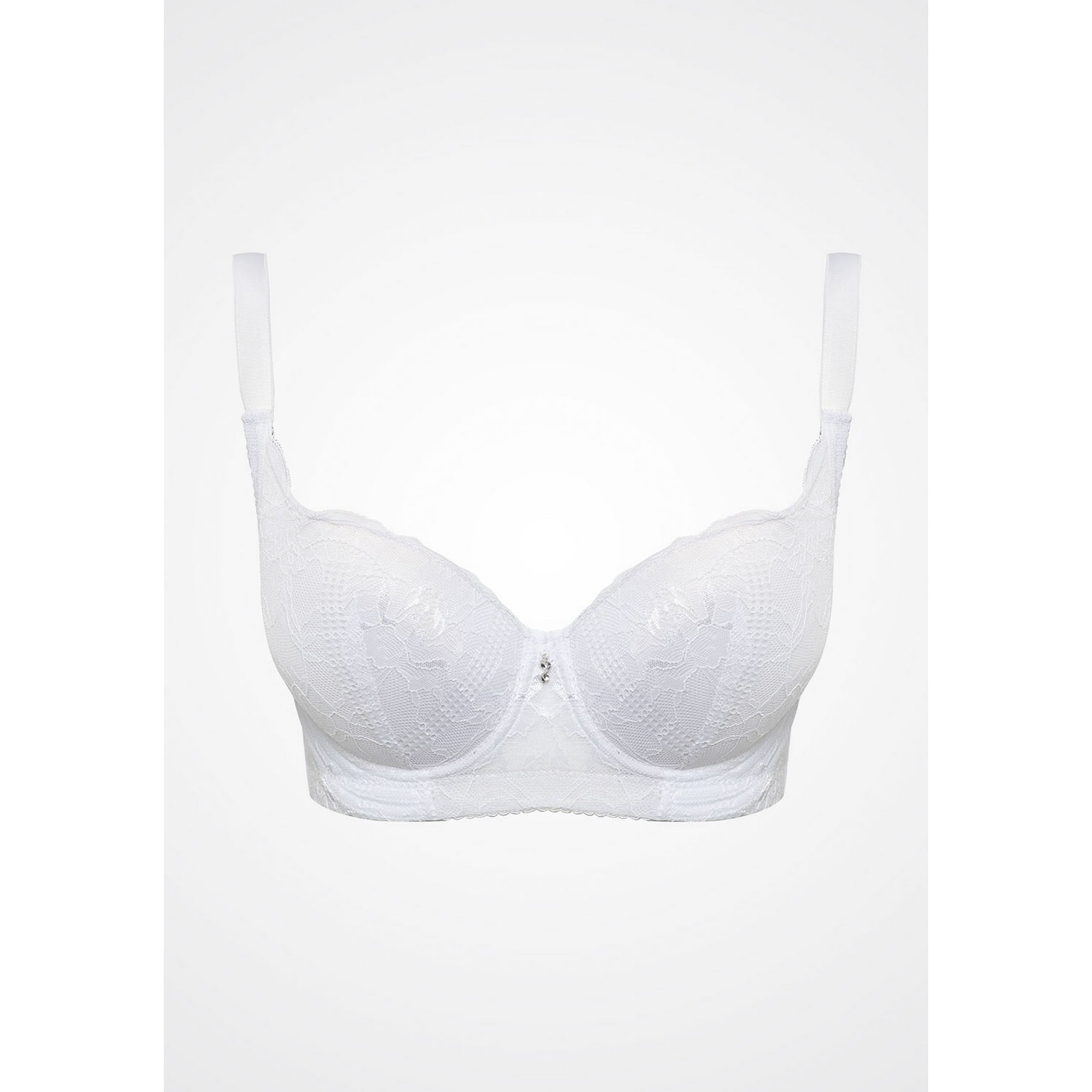 Sosten Encaje 50.178-bla Kayser